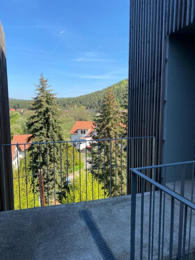 Apartman V Lakeparku Staré Splavy Eksteriør bilde
